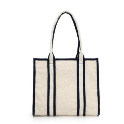 Tasche Suri Frey (103200945)