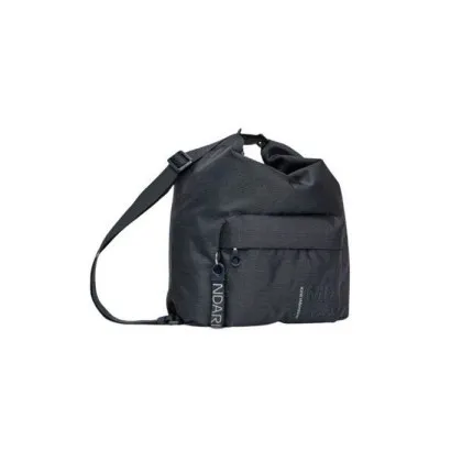 Tasche Rucksack Mandarina Duck MD20 (dunkelblau) (103201286)