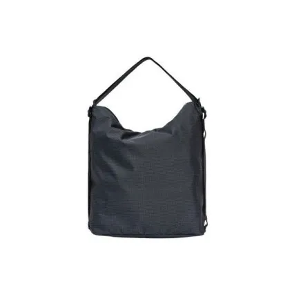Tasche Rucksack Mandarina Duck MD20 (dunkelblau) (103201286)
