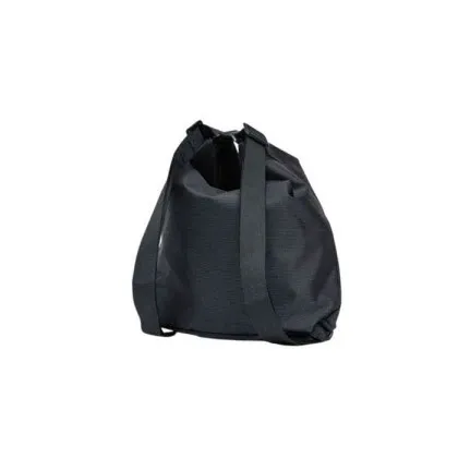 Tasche Rucksack Mandarina Duck MD20 (dunkelblau) (103201286)