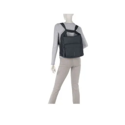 Tasche Rucksack Mandarina Duck MD20 (dunkelblau) (103201286)