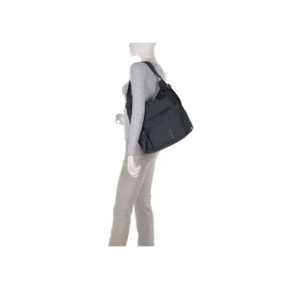 Tasche Rucksack Mandarina Duck MD20 (dunkelblau) (103201286)