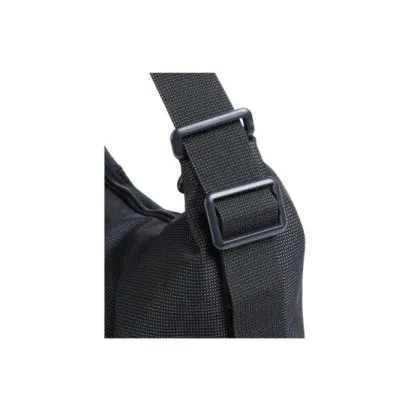 Tasche Rucksack Mandarina Duck MD20 (dunkelblau) (103201286)