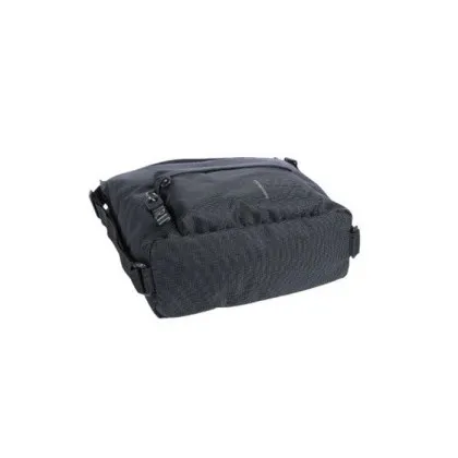 Tasche Rucksack Mandarina Duck MD20 (dunkelblau) (103201286)