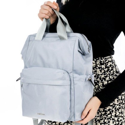 Rucksack Emily&Noah (103210187)