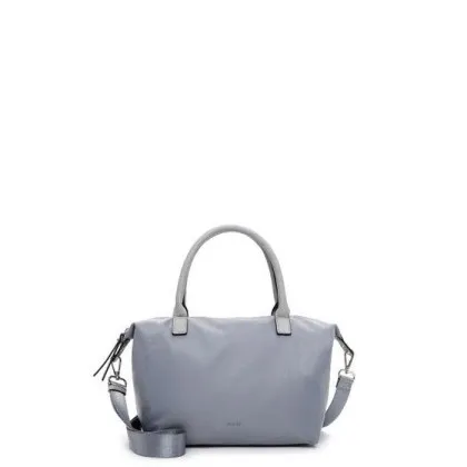 Tasche Emily&Noah (hellblau) (103210192)