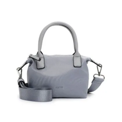 Tasche Emily&Noah (hellblau) (103210193)
