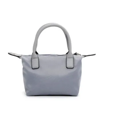 Tasche Emily&Noah (hellblau) (103210193)