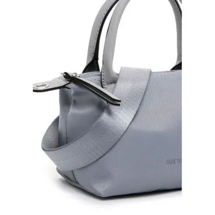 Tasche Emily&Noah (hellblau) (103210193)