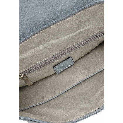 Rucksack Emily&Noah (103210194)