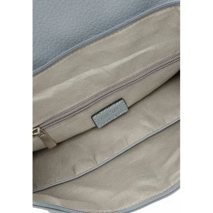 Rucksack Emily&Noah (103210194)