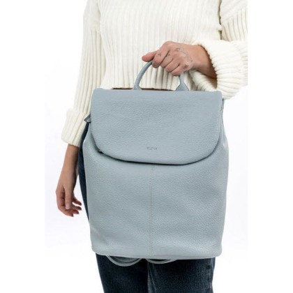 Rucksack Emily&Noah (103210194)