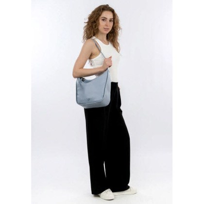 Tasche Suri Frey (103230270)