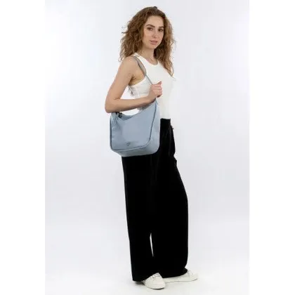 Tasche Suri Frey (103230270)