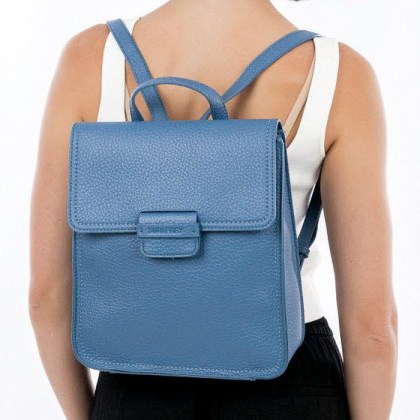 Rucksack Suri Frey (103230271)