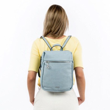 Rucksack Suri Frey (103230275)