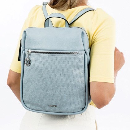 Rucksack Suri Frey (103230275)