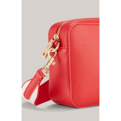 Tasche Joop (103310490)