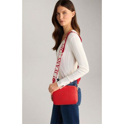 Tasche Joop (103310490)