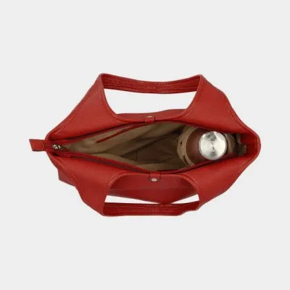 Tasche Picard (103310538)