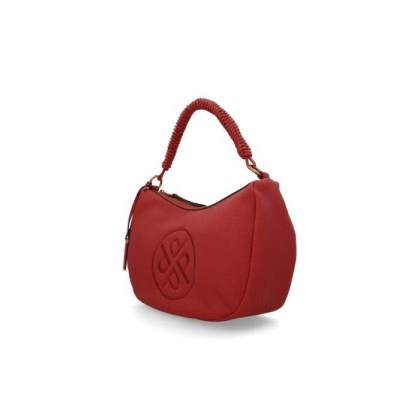 Tasche Picard (103310539)