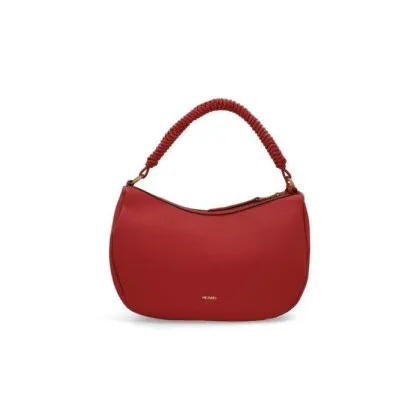 Tasche Picard (103310539)
