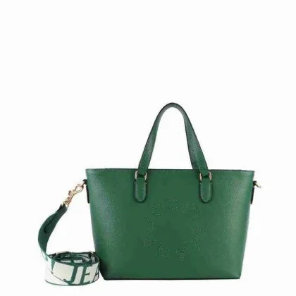 Tasche Joop !J Ketty (grün) (103410228)