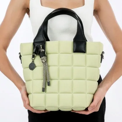 Tasche Sury Frey (103420153)