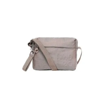 Tasche Mandarina Duck MD20 (beige) (103520730)