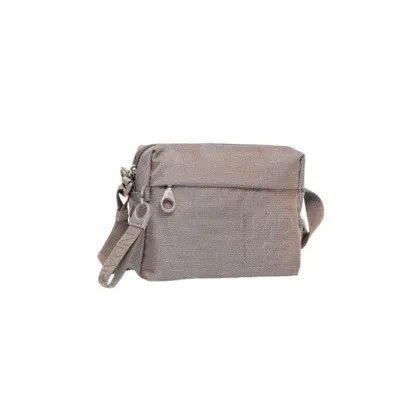 Tasche Mandarina Duck MD20 (beige) (103520730)