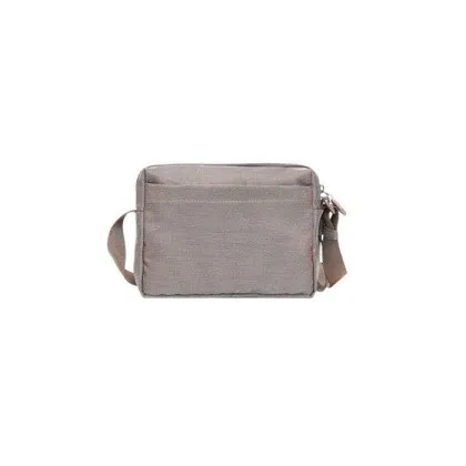 Tasche Mandarina Duck MD20 (beige) (103520730)