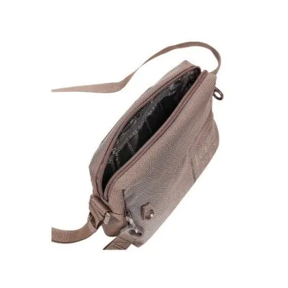 Tasche Mandarina Duck MD20 (beige) (103520730)