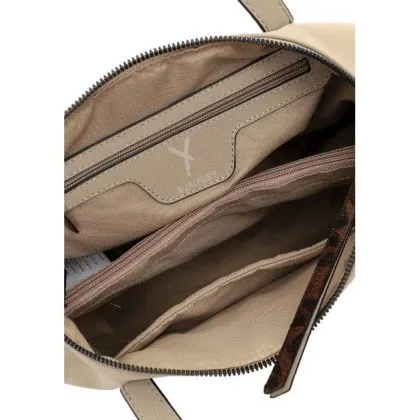Tasche Suri Frey (taupe) (103520777)