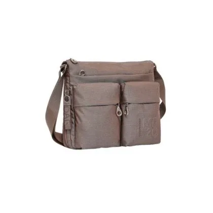 Tasche Mandarina Duck MD20 (taupe) (103521129)