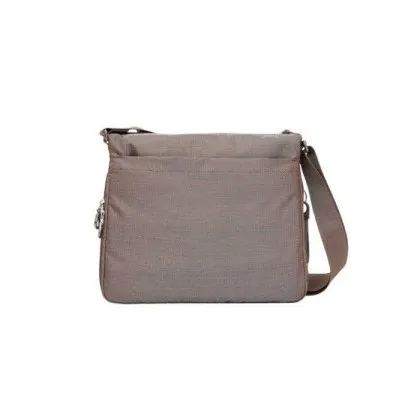 Tasche Mandarina Duck MD20 (taupe) (103521129)