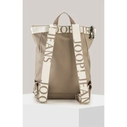 Rucksack Joop!Jeans Lietissimo (beige) (103530219)