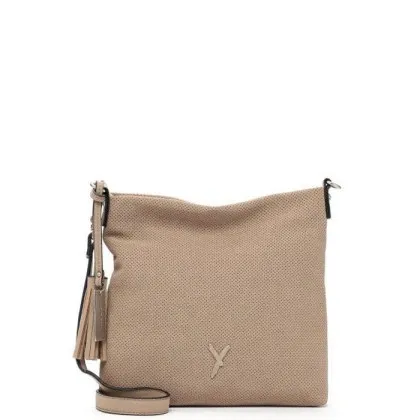 Tasche Suri Frey (Sand) (103530263)