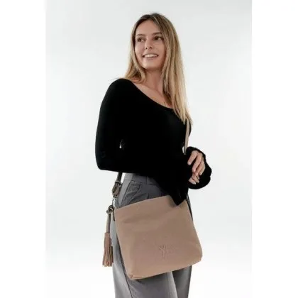 Tasche Suri Frey (Sand) (103530263)