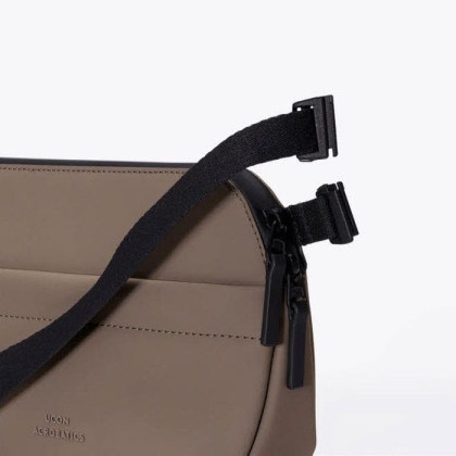 Tasche Melvin Ucon Acrobatics (103530409)