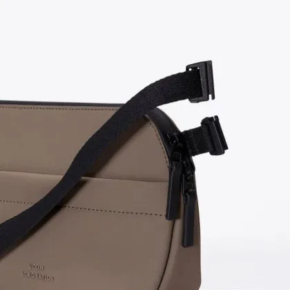 Tasche Melvin Ucon Acrobatics (103530409)