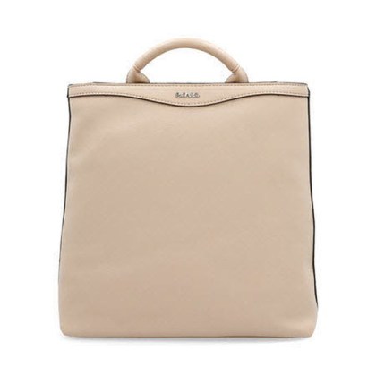 Rucksack Picard (103530425)