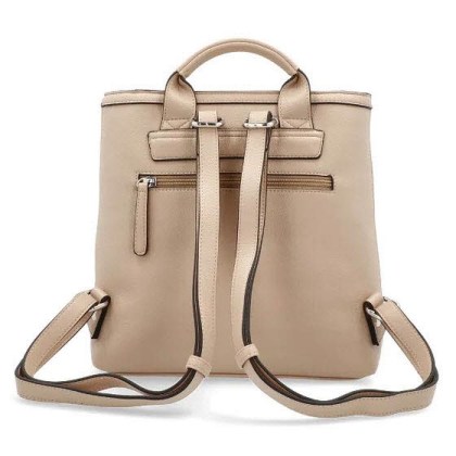 Rucksack Picard (103530425)