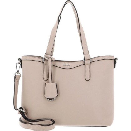 Tasche Picard (103530426)