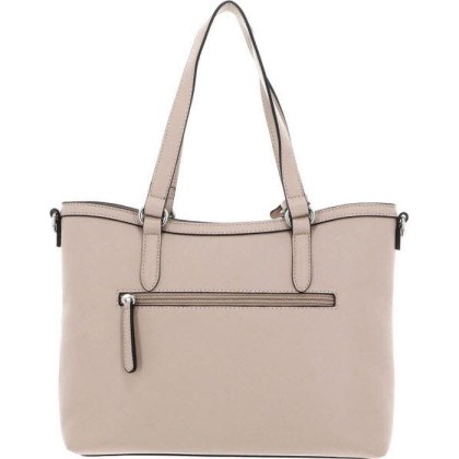 Tasche Picard (103530426)