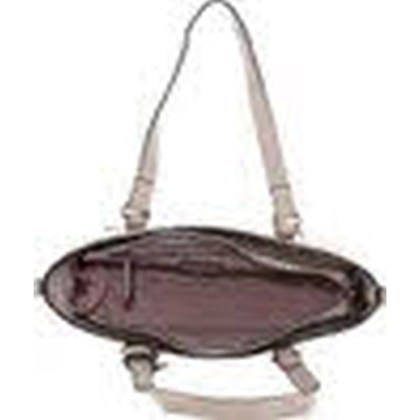 Tasche Picard (103530426)