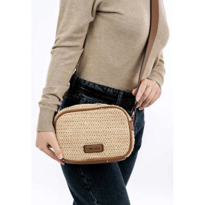 Tasche Emily&Noah (103530429)