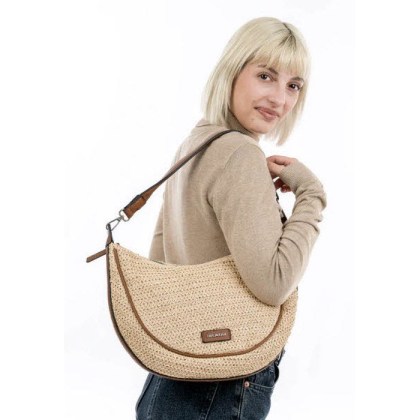 Tasche Emily&Noah (103530430)