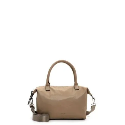 Tasche Emily&Noah (sand) (103530446)