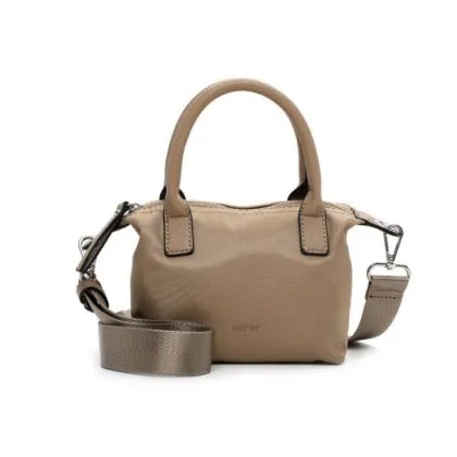 Tasche Emily&Noah (sand) (103530447)