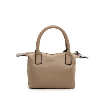 Tasche Emily&Noah (sand) (103530447)